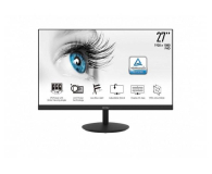 MSI PRO MP271 - 632919 - zdjęcie 1